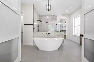 14823 Crimson Oaks Trl, Dade City, FL 33525 - Photo 59