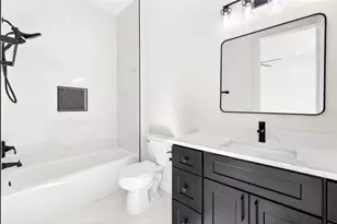 14823 Crimson Oaks Trl, Dade City, FL 33525 - Photo 47