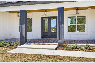 14823 Crimson Oaks Trail, Dade City, FL 33525 - Photo 7