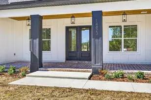 14823 Crimson Oaks Trl, Dade City, FL 33525 - Photo 7