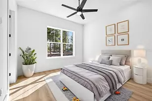 14823 Crimson Oaks Trl, Dade City, FL 33525 - Photo 45