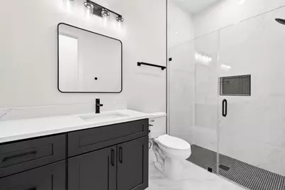 14823 Crimson Oaks Trail, Dade City, FL 33525 - Photo 43