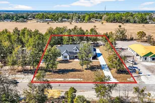 14823 Crimson Oaks Trl, Dade City, FL 33525 - Photo 81