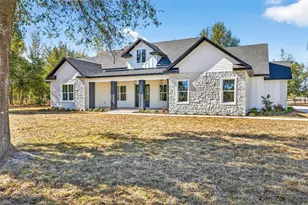 14823 Crimson Oaks Trl, Dade City, FL 33525 - Photo 5