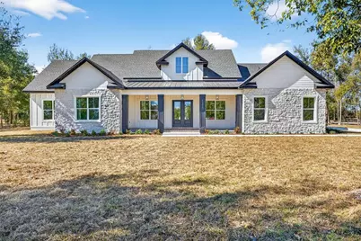 14823 Crimson Oaks Trail, Dade City, FL 33525 - Photo 3