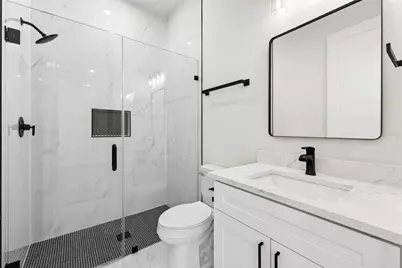 14823 Crimson Oaks Trail, Dade City, FL 33525 - Photo 51