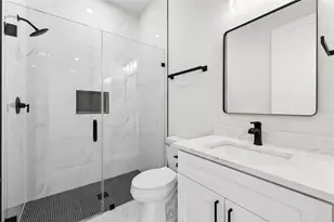 14823 Crimson Oaks Trl, Dade City, FL 33525 - Photo 51