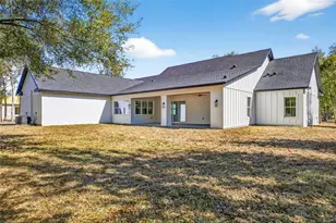 14823 Crimson Oaks Trl, Dade City, FL 33525 - Photo 79