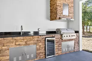 14823 Crimson Oaks Trl, Dade City, FL 33525 - Photo 75