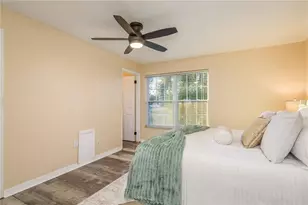2541 60th Ave S, Saint Petersburg, FL 33712 - Photo 17
