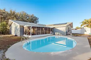 2541 60th Ave S, Saint Petersburg, FL 33712 - Photo 37