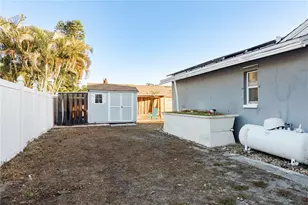 2541 60th Ave S, Saint Petersburg, FL 33712 - Photo 41