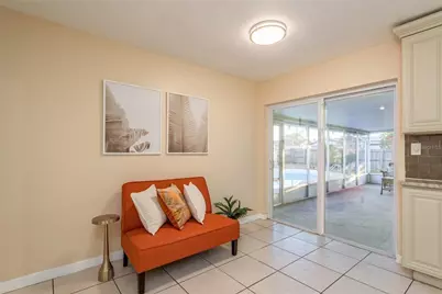 2541 60th Avenue S, Saint Petersburg, FL 33712 - Photo 15