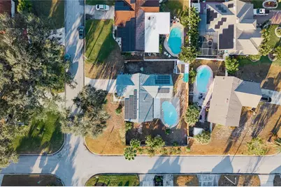 2541 60th Avenue S, Saint Petersburg, FL 33712 - Photo 43