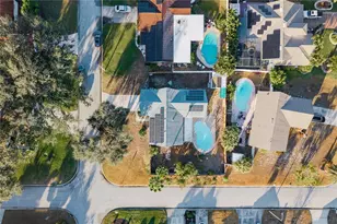 2541 60th Ave S, Saint Petersburg, FL 33712 - Photo 43