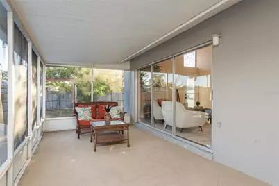 2541 60th Avenue S, Saint Petersburg, FL 33712 - Photo 33