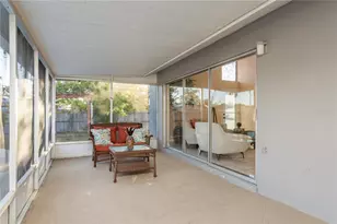 2541 60th Ave S, Saint Petersburg, FL 33712 - Photo 33