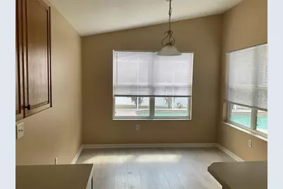 2717 Villa Drive, Valrico, FL 33596 - Photo 11