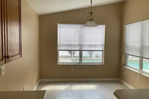 2717 Villa Dr, Valrico, FL 33596 - Photo 11