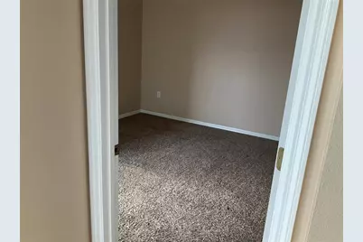 2717 Villa Drive, Valrico, FL 33596 - Photo 13