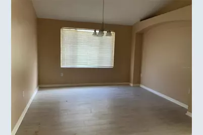 2717 Villa Drive, Valrico, FL 33596 - Photo 7