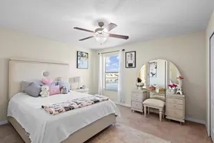 1716 Hadden Hall Pl, Trinity, FL 34655 - Photo 27