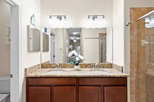 1716 Hadden Hall Pl, Trinity, FL 34655 - Photo 19