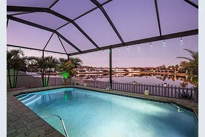 1716 Hadden Hall Place, Trinity, FL 34655 - Photo 47