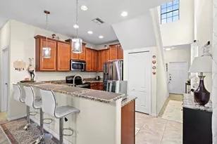 1716 Hadden Hall Pl, Trinity, FL 34655 - Photo 7