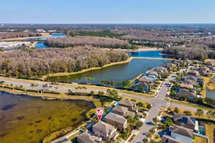 1716 Hadden Hall Pl, Trinity, FL 34655 - Photo 63