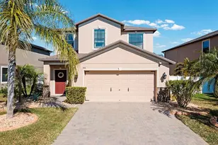 1716 Hadden Hall Pl, Trinity, FL 34655 - Photo 1