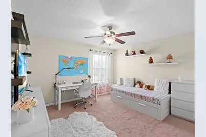 1716 Hadden Hall Place, Trinity, FL 34655 - Photo 27