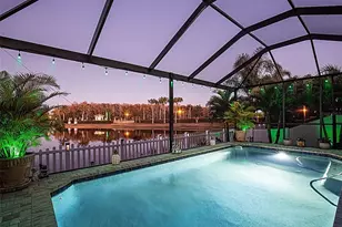 1716 Hadden Hall Pl, Trinity, FL 34655 - Photo 43