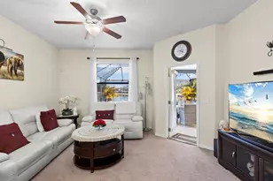1716 Hadden Hall Pl, Trinity, FL 34655 - Photo 13