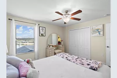 1716 Hadden Hall Place, Trinity, FL 34655 - Photo 31