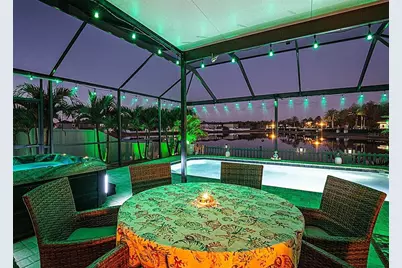 1716 Hadden Hall Place, Trinity, FL 34655 - Photo 55