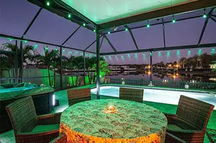 1716 Hadden Hall Pl, Trinity, FL 34655 - Photo 55