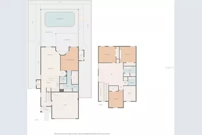 1716 Hadden Hall Place, Trinity, FL 34655 - Photo 71