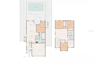 1716 Hadden Hall Pl, Trinity, FL 34655 - Photo 71