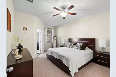 1716 Hadden Hall Place, Trinity, FL 34655 - Photo 15