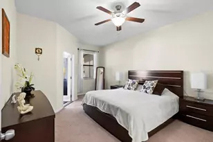 1716 Hadden Hall Pl, Trinity, FL 34655 - Photo 15