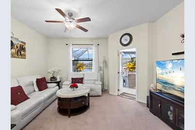 1716 Hadden Hall Place, Trinity, FL 34655 - Photo 15
