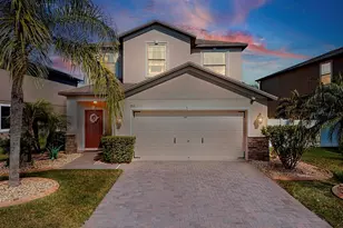 1716 Hadden Hall Pl, Trinity, FL 34655 - Photo 57