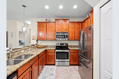 1716 Hadden Hall Place, Trinity, FL 34655 - Photo 5