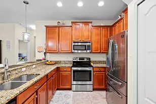 1716 Hadden Hall Pl, Trinity, FL 34655 - Photo 5