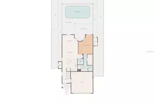 1716 Hadden Hall Pl, Trinity, FL 34655 - Photo 73