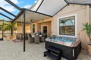 1716 Hadden Hall Pl, Trinity, FL 34655 - Photo 39