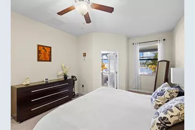 1716 Hadden Hall Place, Trinity, FL 34655 - Photo 17