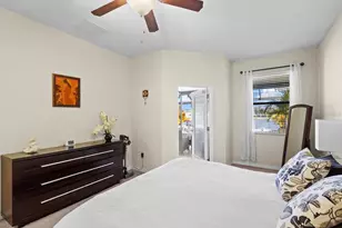 1716 Hadden Hall Pl, Trinity, FL 34655 - Photo 17