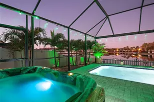 1716 Hadden Hall Pl, Trinity, FL 34655 - Photo 51